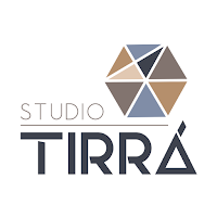 Studio Tirrá
