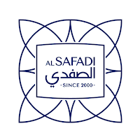Al Safadi Driver