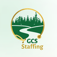 GCS-Staffing