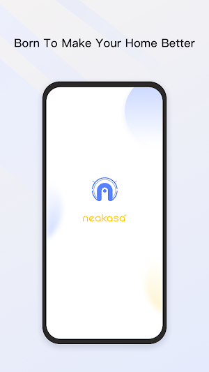 Neakasa(Neabot) Screenshot 0