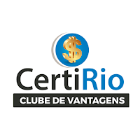 CertiRio Clube de Vantagens