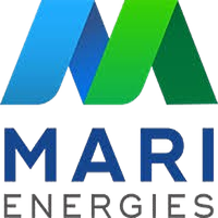 MariEnergies