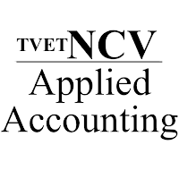TVET NCV Applied Accounting