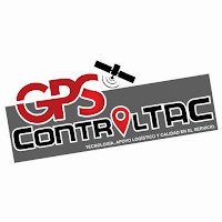 CONTROLTAC GPS