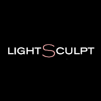 Lightsculpt Mobile