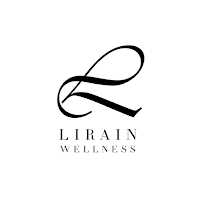 Perfumería Lirain