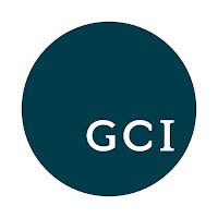 Grupo Ceres Investimento
