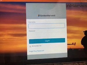 Test Quote Tool for Tablets (UAT) Screenshot 1