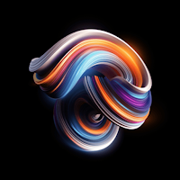 HD Wallpaper 4K/8K Backgrounds