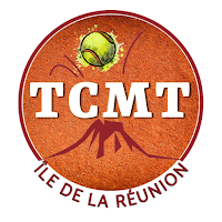 TCMT PADEL