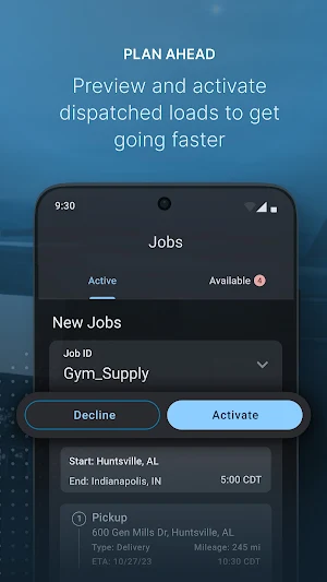 PS Workflow+ Screenshot 2