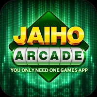 Jaiho Arcade