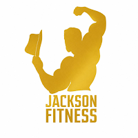 Jackson Fit