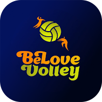 BeLove Volley