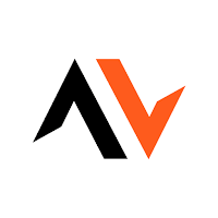 Avantages Owners