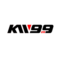 KW99: Lowest Priced Recon Cars