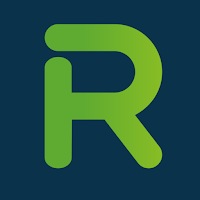 Origins Retexcycle