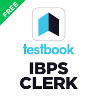 IBPS Clerk Exam Prep | Free Mock Test, Prev Papers