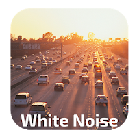White Noise Traffic