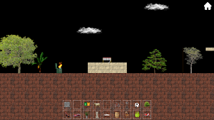 Petasan Simulator Screenshot 2