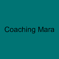 Coaching Mara
