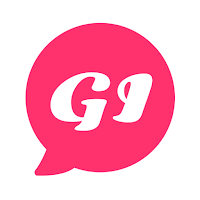 GigiLite