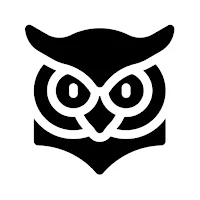 FactOpedia – Facts & Mysteries