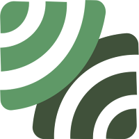 AmosVPN - Fast VPN that works