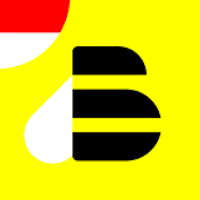 Bees Indonesia