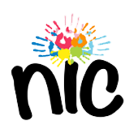NIC - Clientes