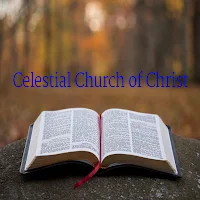 CCC 2024 Bible Lesson Yoruba