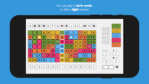 Bravo - Game Sheet Screenshot 1