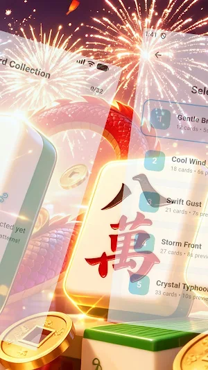 Color Pop Screenshot 3