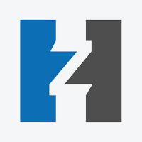 HammerZone Sports