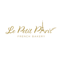 Le Petit Paris