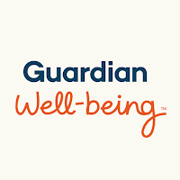 GuardianWell-being