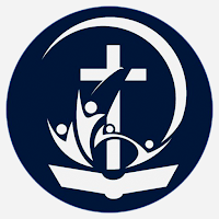 CCADORACIÓN y FE