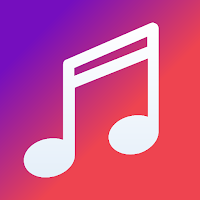 MusicaMila Music Player