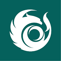 Semurg Insurance