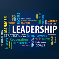 Learning Leadership Skills