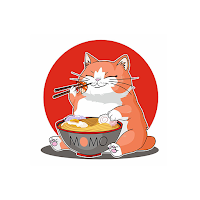 Паназиатское бистро MomoNeko