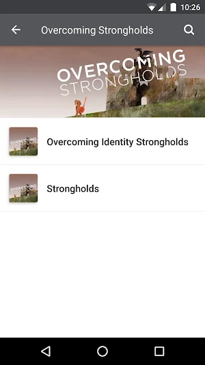 newlife.live Screenshot 2