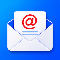Email Launcher - Mail Access