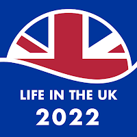Life in the UK Test 2022
