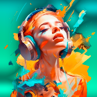 R&B Ringtones