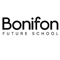 Bonifon Future School
