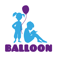 Школа Balloon