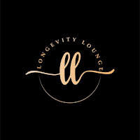 Longevity Lounge