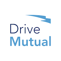 DriveMutual™