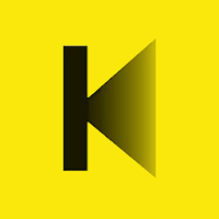 KOTKI visuals